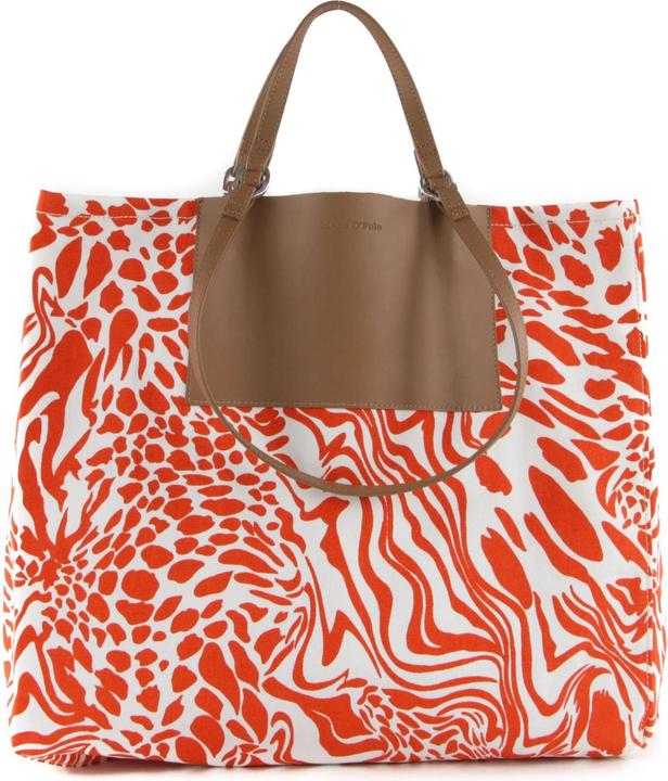 Immagine prodotto Marc O'Polo Eywa Shopper