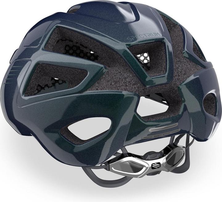 Produktbild Rudy Project Helm Spectrum (59 - 63 cm)