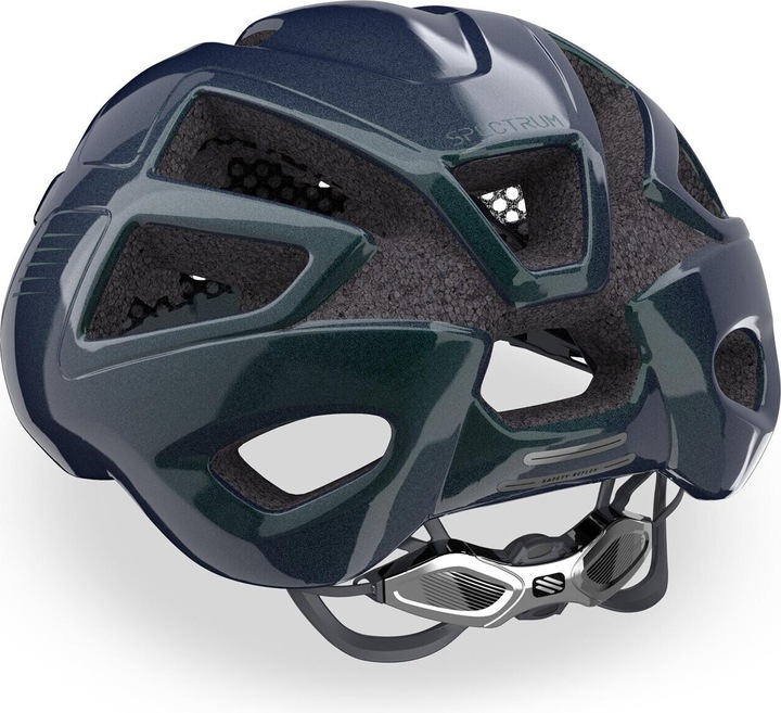 Actual product image Rudy Project Helmet Spectrum (59 - 63 cm)