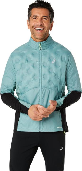 Immagine prodotto ASICS Performance Giacca Invernale da Strada (XXL)