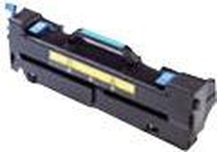 Produktbild OKI Laser-Zubehör Orig.Nr. 42931723