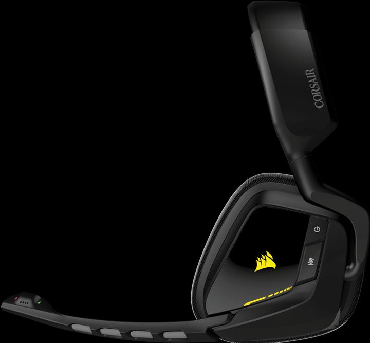 Immagine prodotto Corsair VOID Senza fili (Senza fili)