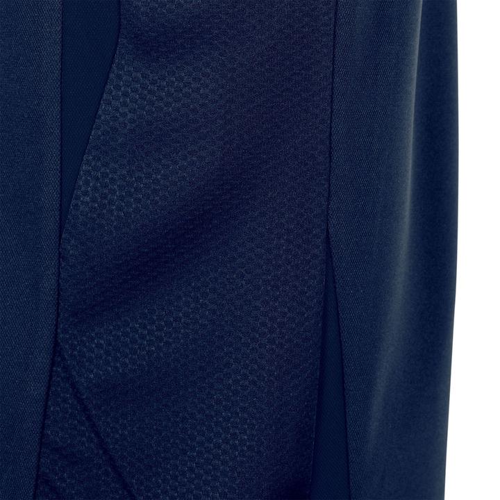 Actual product image Stanno Stadio (XL)