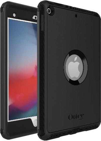 Actual product image OtterBox Defender (Apple iPad mini 2021)
