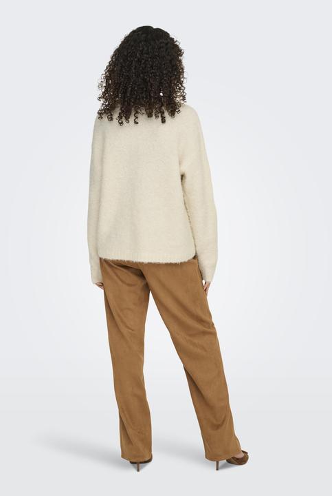 Produktbild Only ONLCILLE Strickpullover Strickpullover (L)