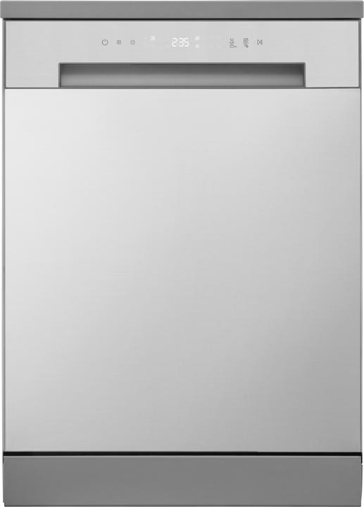 Produktbild LG DF030FL