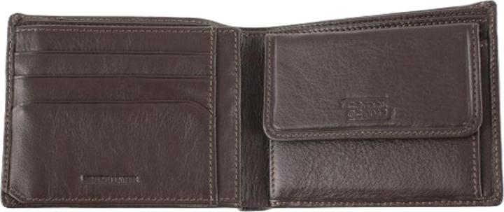 Actual product image Camel Active Börse