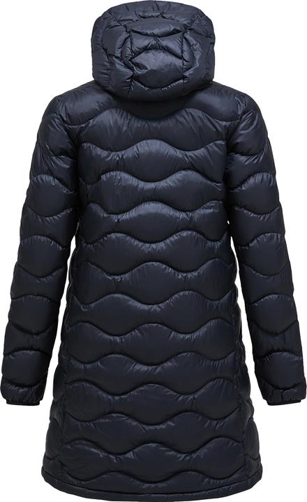 Immagine prodotto Peak Performance Parka donna Helium Down (M)