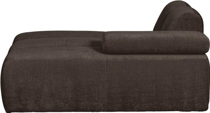 Produktbild Woood Mojo (Recamiere)