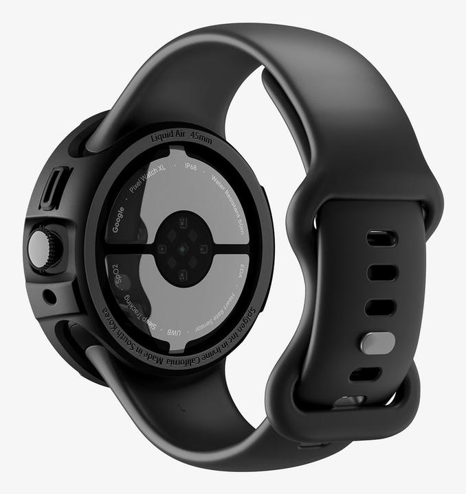 Produktbild Spigen Liquid Air