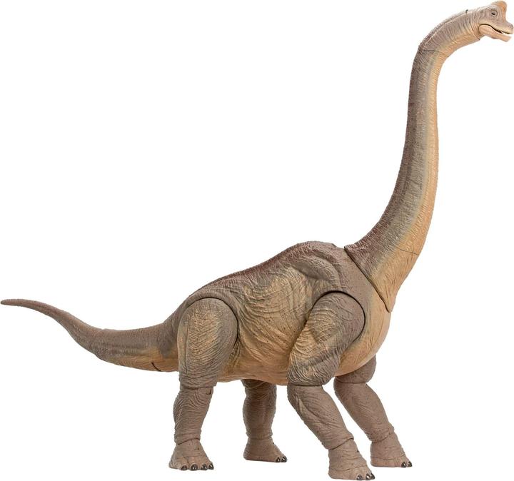 Jurassic World Brachiosaurus