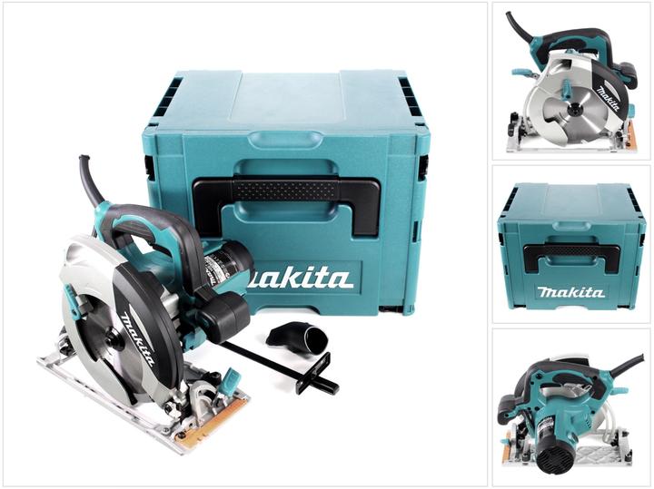 Image du produit Makita Hs7101j1