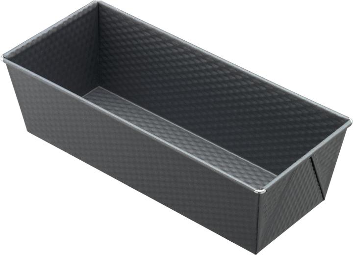 Actual product image Kaiser Bread mold 650043, 30cm