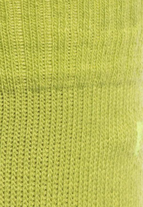 Image du produit Falke TK2 Kids (23 - 26)