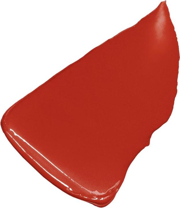 Produktbild L'Oréal Paris Color Riche (377 Perfect Red)