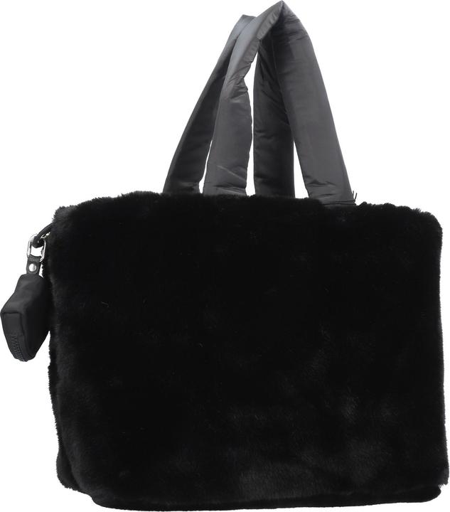 Produktbild Replay Shopper Tasche 40 cm