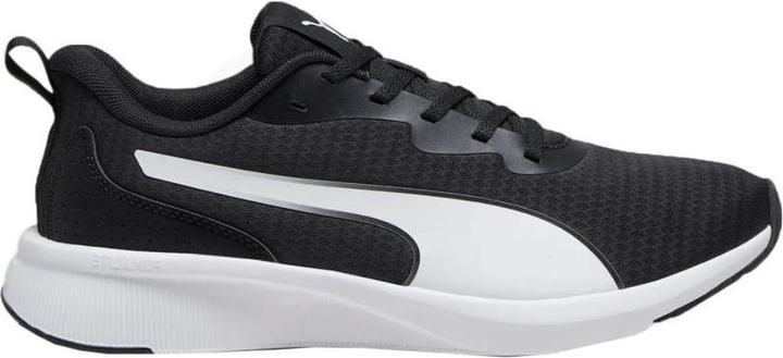 Actual product image Puma Flyer Lite (45)