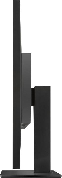 Produktbild HP Z43 (3840 x 2160 Pixel, 43")