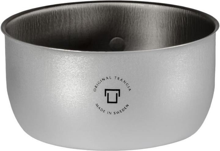 Produktbild Trangia Saucepan 15cm for 27ULD
