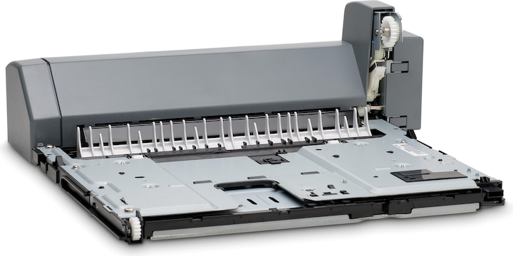 Immagine prodotto HP Q7549A Unità duplex