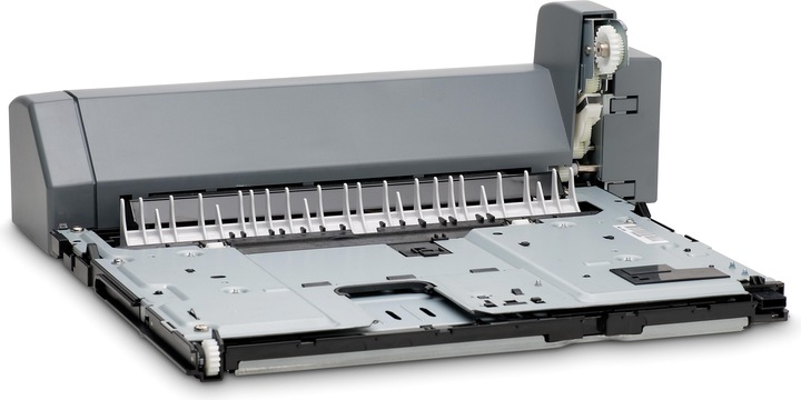 HP Q7549A Unité duplex