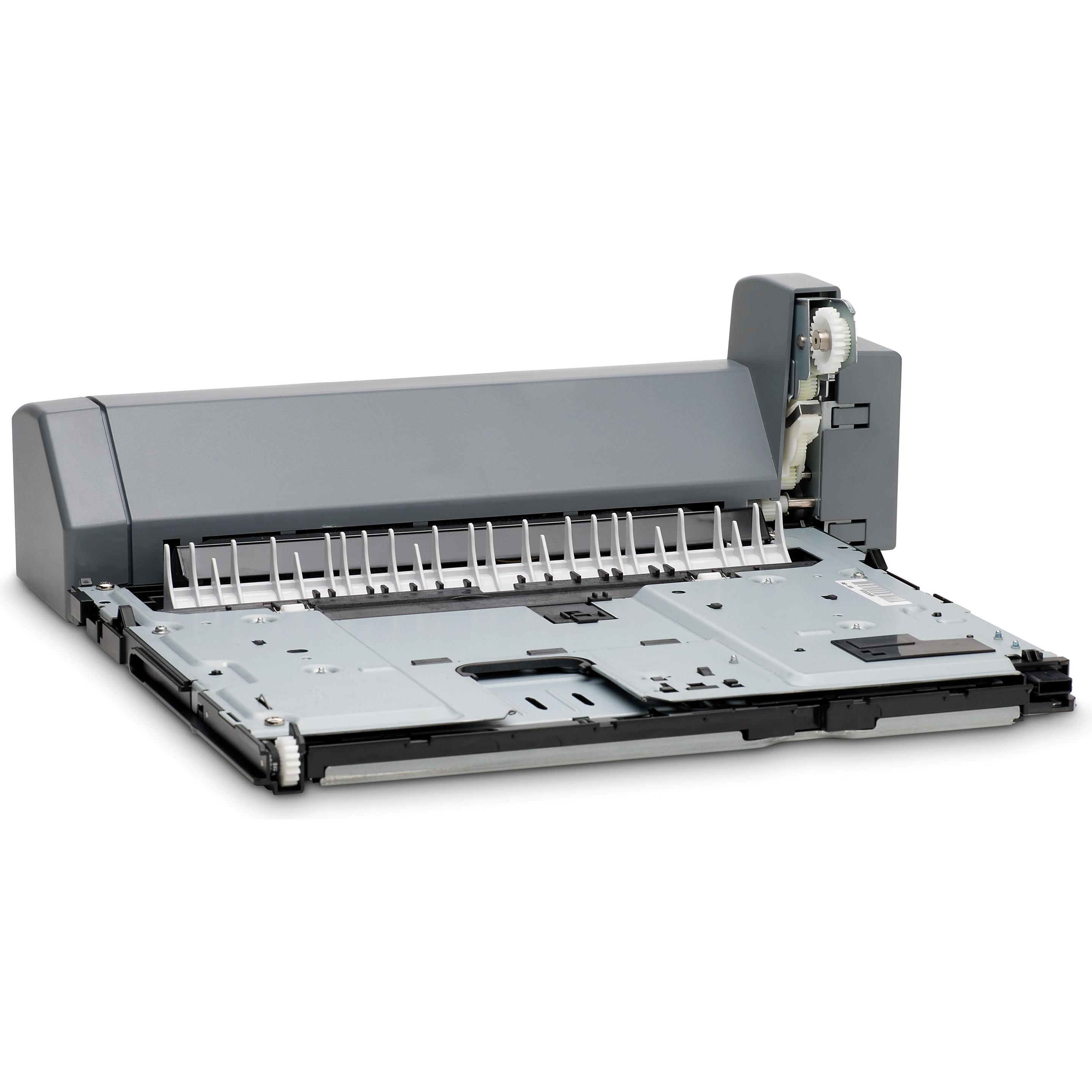 HP Q7549A Duplex Einheit, Drucker Zubehör