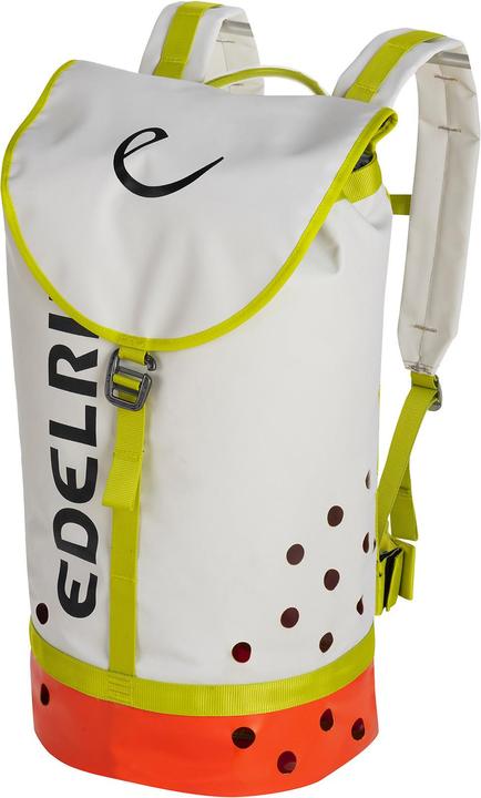 Produktbild Edelrid Canyoneer Guide 50 (50 l)