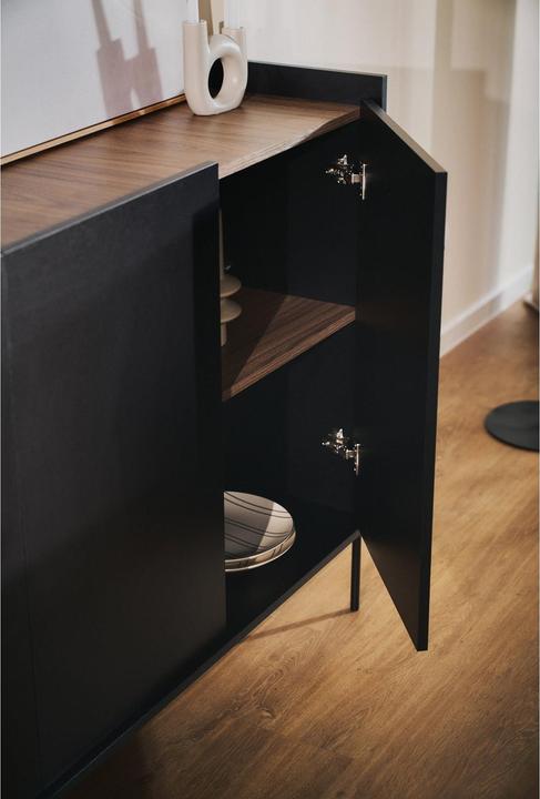 Produktbild Selsey Tovi (139.80 x 36.40 x 95.50 cm)