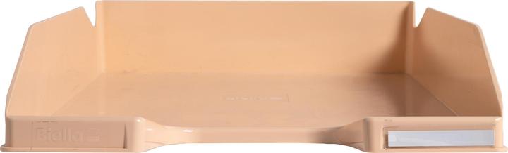 Produktbild Exacompta Aquarel (A4)