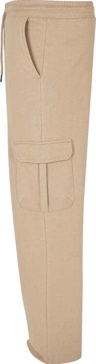 Immagine prodotto Urban Classics 90‘s Cargo Sweatpants - 18016 (L)