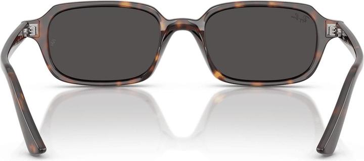 Produktbild Ray Ban Zuri