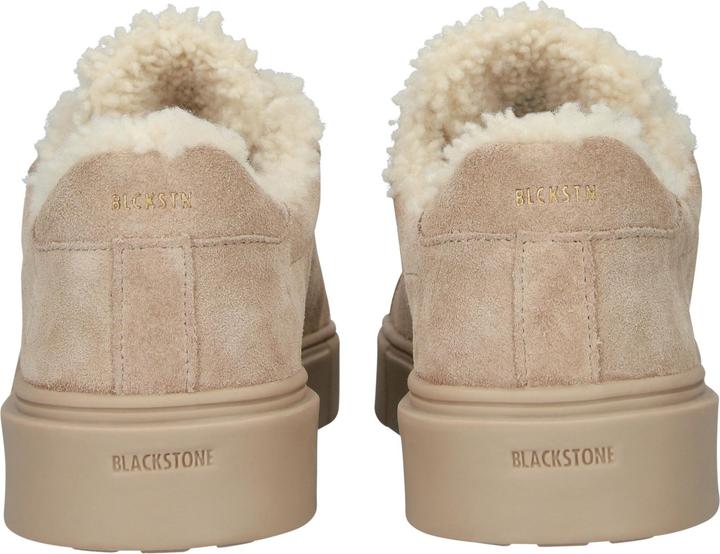 Produktbild Blackstone Quartz Zen (42)