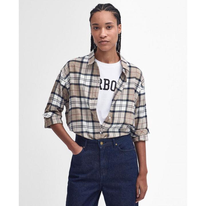 Immagine prodotto Barbour Elishaw (L)