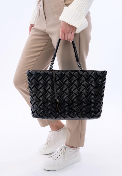 Immagine prodotto Suri Frey 14384.100