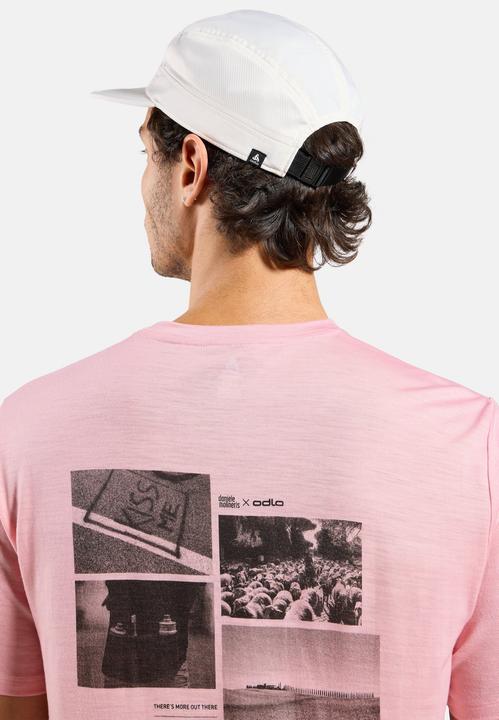 Produktbild Odlo Performance Light