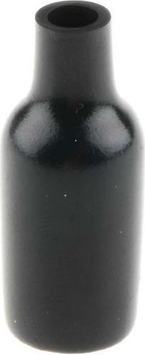 Actual product image Bulgin Fuse Cover