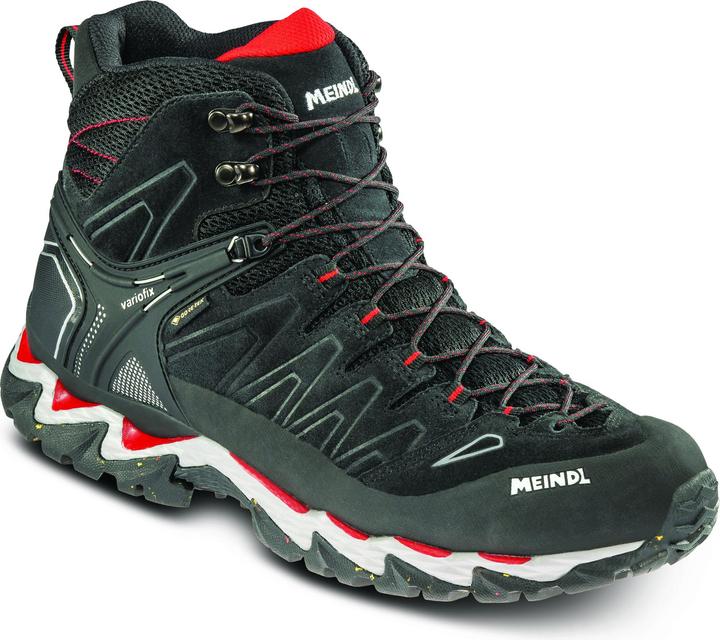 Produktbild Meindl Lite Hike Men GTX® (44)
