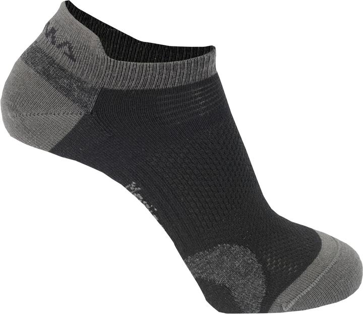 Actual product image Aclima Ankle Socks 2 Pack (40 - 43)