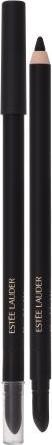 Actual product image Estée Lauder Double Wear (01 Onyx)