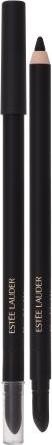 Image du produit Estée Lauder Double Wear (01 Onyx)
