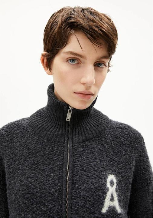 Image du produit Armedangels Iconic Å Gwenaa (XXL)