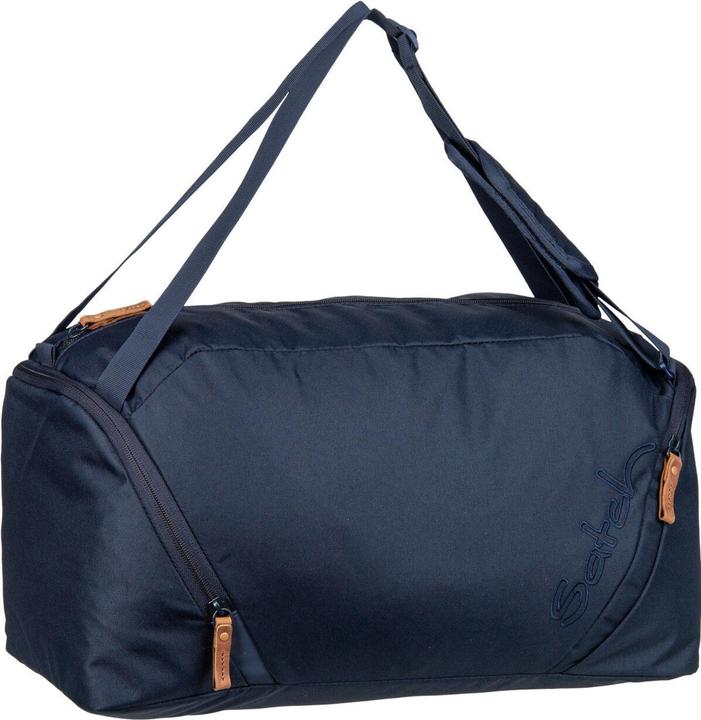 Produktbild Satch Sporttasche Nordic Blue (25 l)