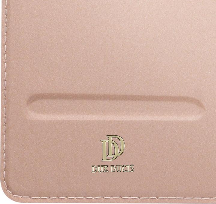 Produktbild Dux Ducis cover - Pink (Samsung Galaxy S24)