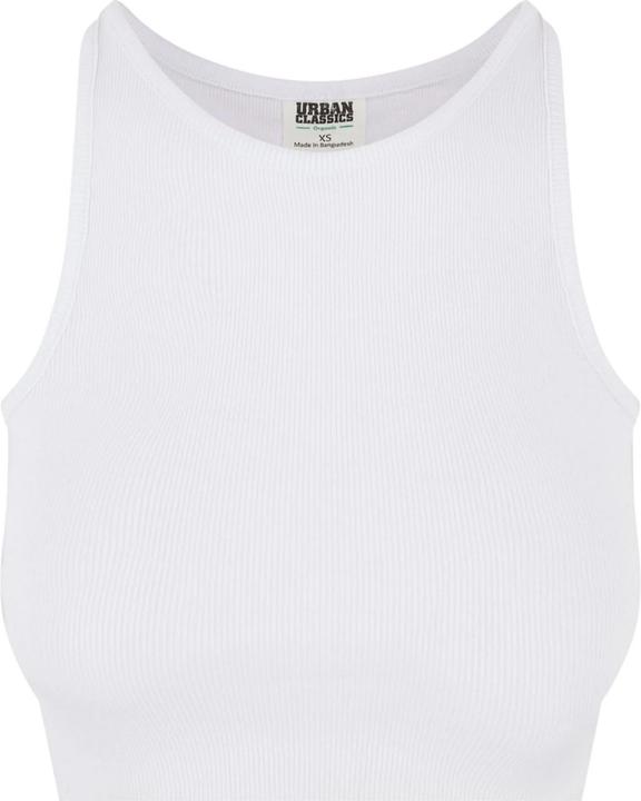 Produktbild Urban Classics Kurzes Top (2erPack) (L)