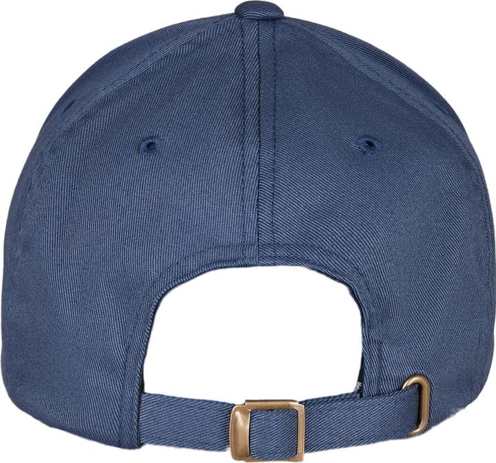 Immagine prodotto Flexfit Pettinato di lana regolabile® (Taglia unica)