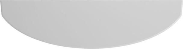 Image du produit Pracht Troja G2