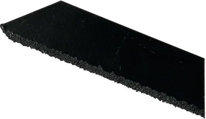 Immagine prodotto Heller Lama per sega circolare 4040 25813 5 seghe