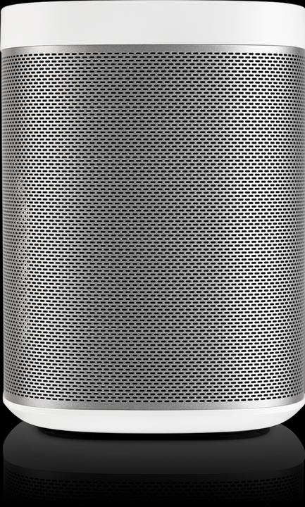 Produktbild Sonos PLAY:1 Bundle (Hardbundle) (WLAN)