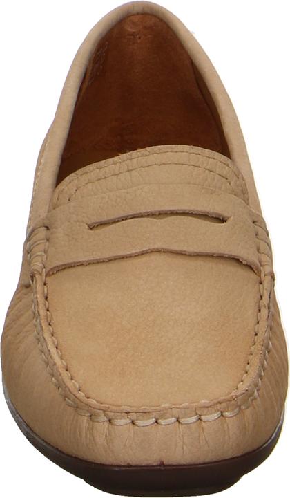 Actual product image Wirth Albany (38, 38.5)