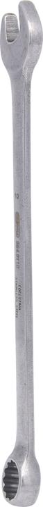 Produktbild KS Tools EDELSTAHL Ringmaulschlüssel (10 mm)